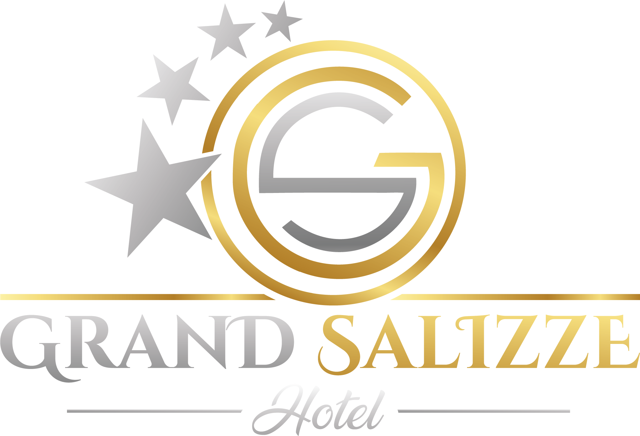 Grand Salizze Hotel